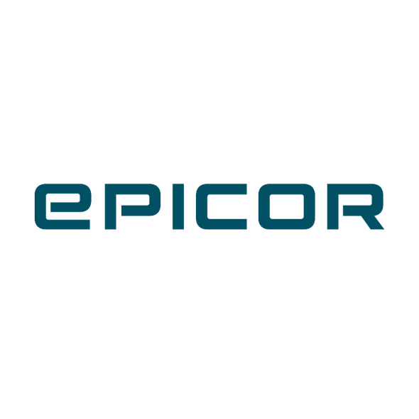 Epicor