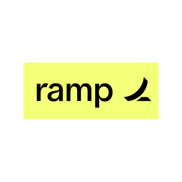 Ramp