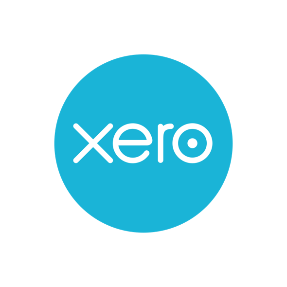 Xero