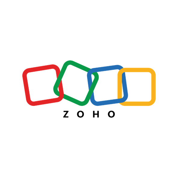 Zoho