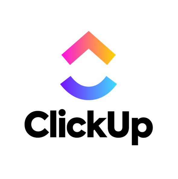 ClipUp